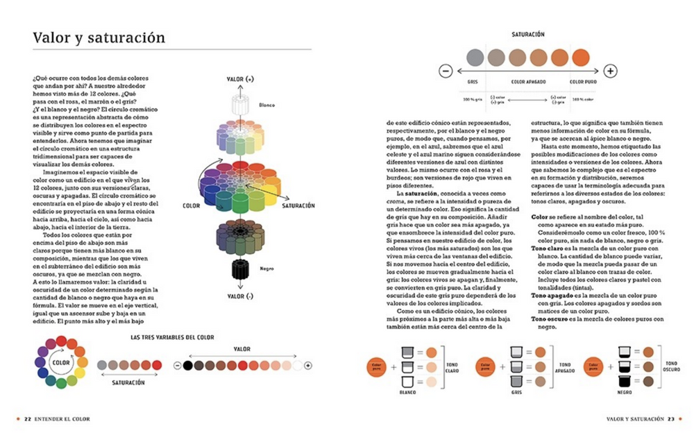 360469-3bdd8f93392e4b76a426176c7f6009e5.png