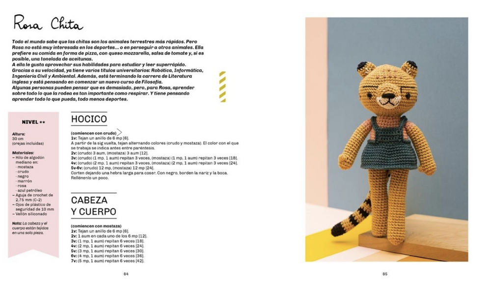 360469-afd1c03604c5477fa92ae61f1690b447 (1).png