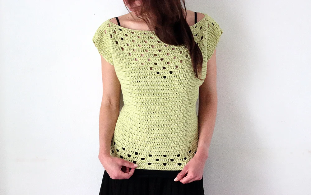 blusa_01.jpg