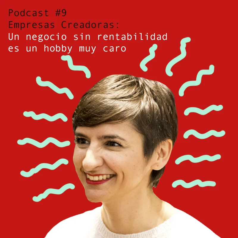 monicarodriguezEC.jpg
