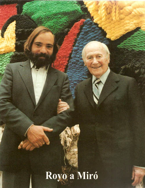miroroyo_01.jpg