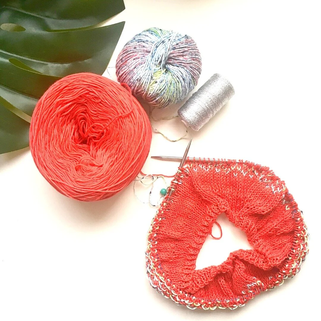 117B2E84-23BA-4B6B-9BBC-C2906B65AC2C