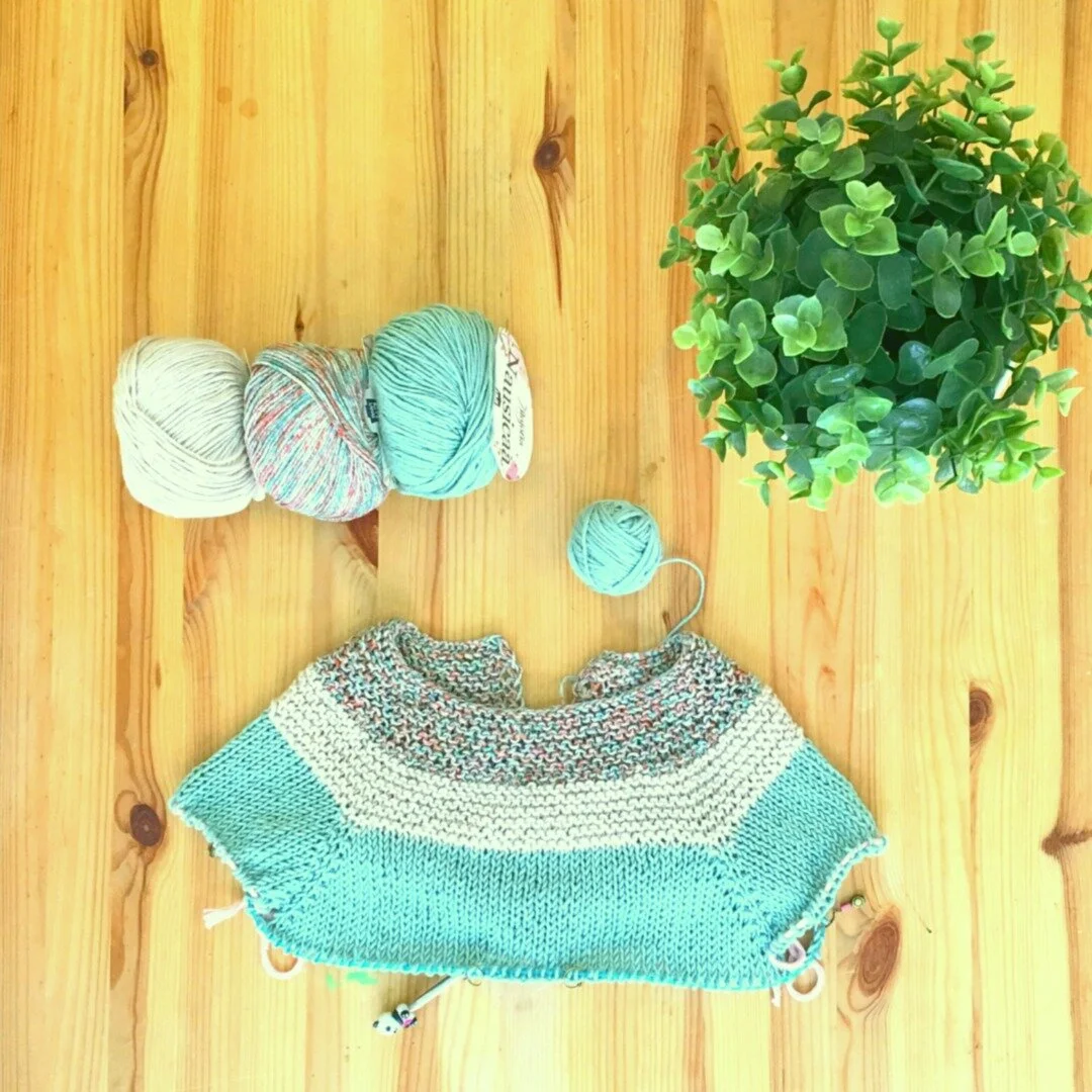 A2985A74-ED7D-46C7-8980-818D98C59FE2