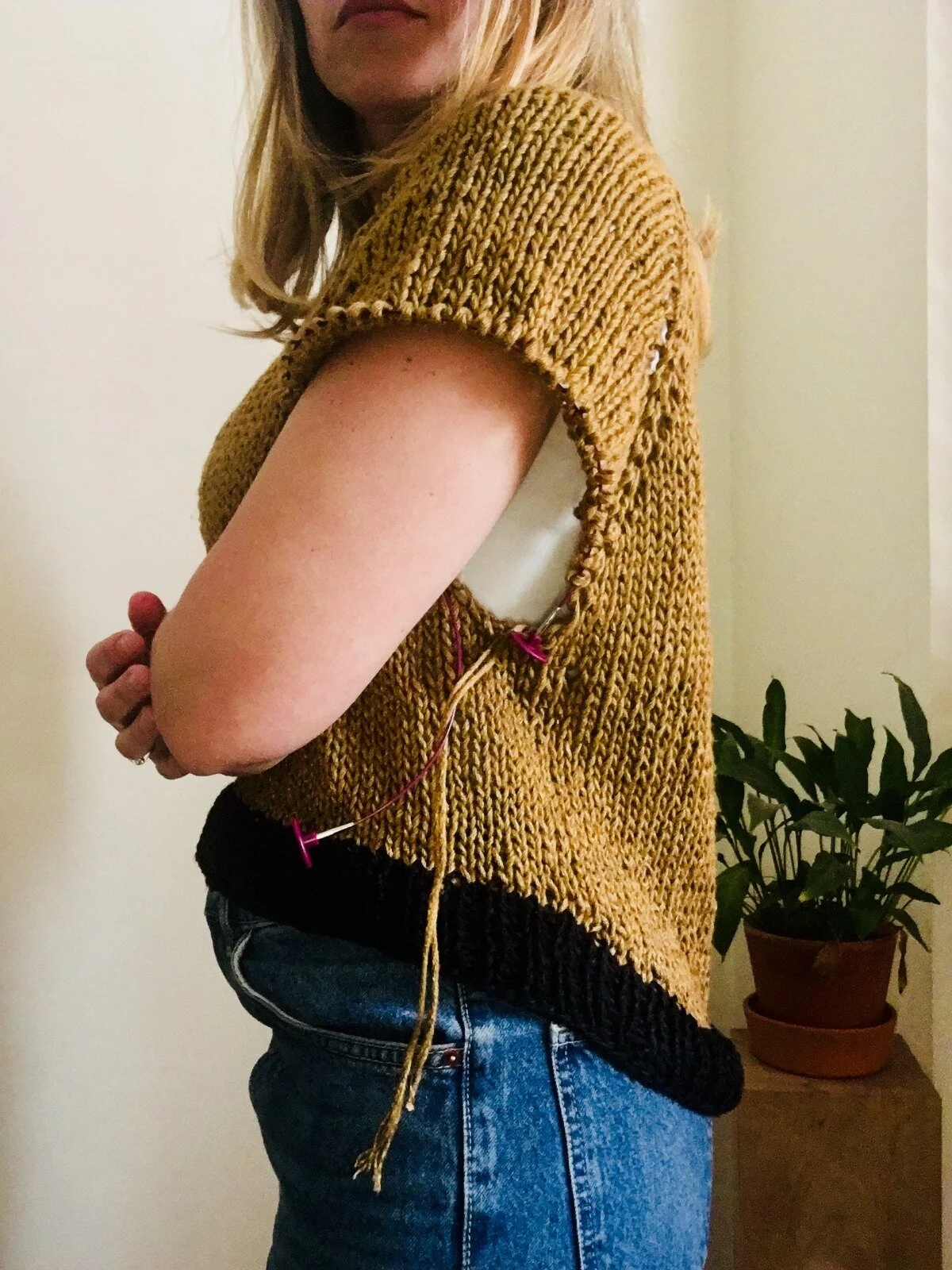 95C45422-939D-445E-86A3-AD37ED02177F