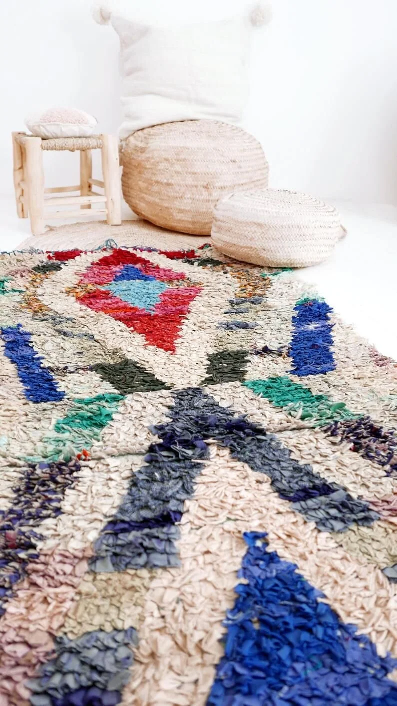 Pop Up Outlet Muima y La Casa de Cotó 