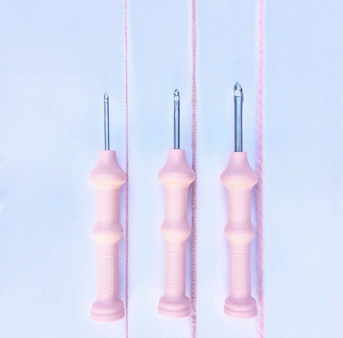 C48B6262-B0F0-49E7-A29F-0248908A7193