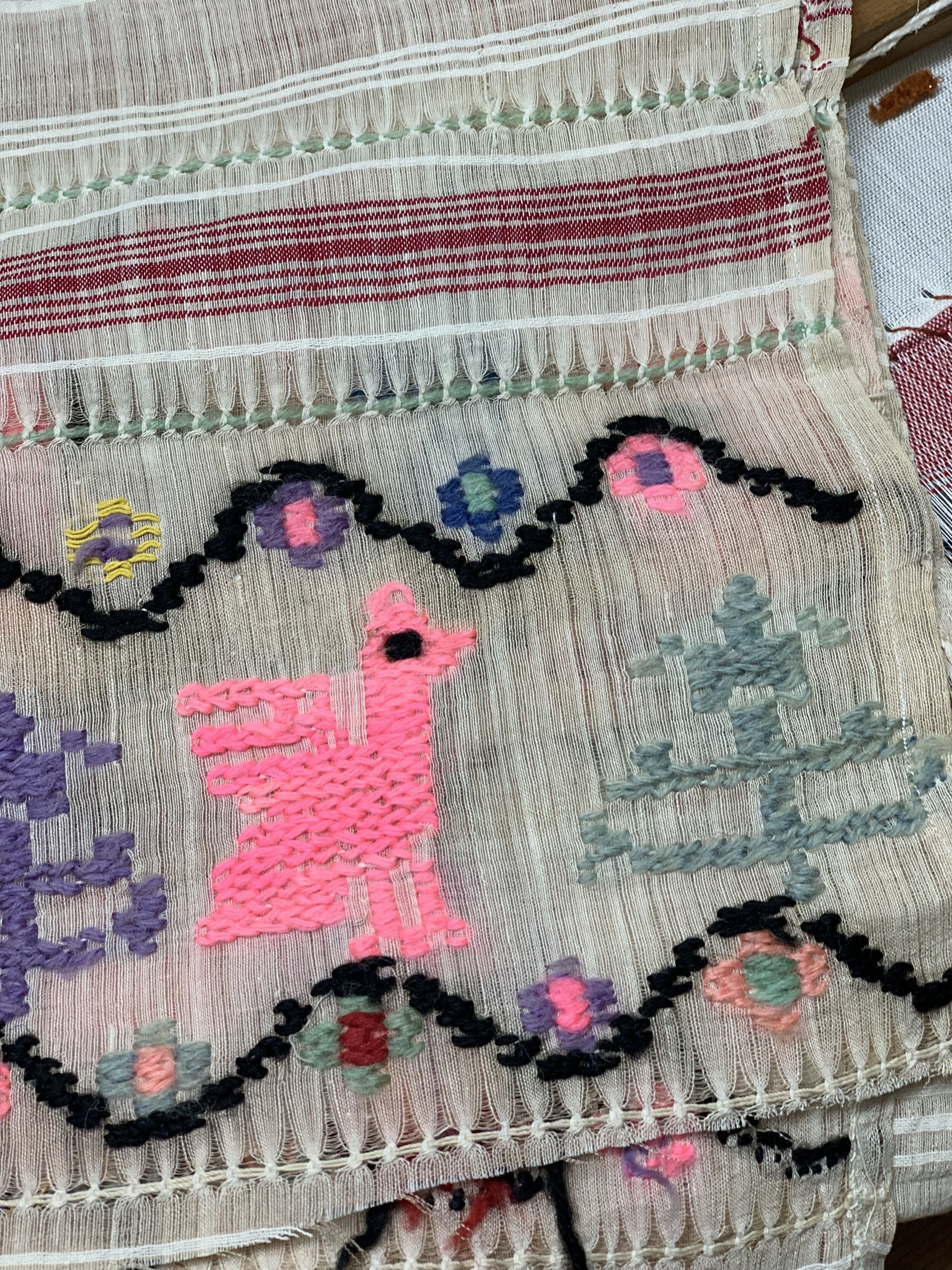 Viaje para descubrir los artesanos de Creta Κρήτη