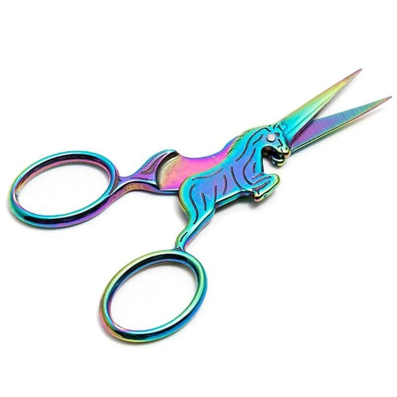 tijerasunicorniobordado.jpg