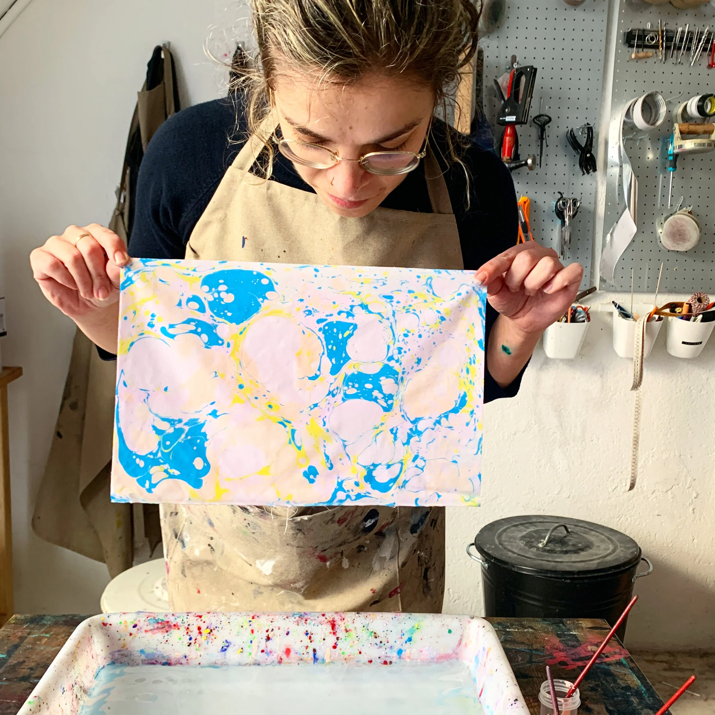 173683C2-6DAB-4744-AFEB-764D561A7606 2.JPG