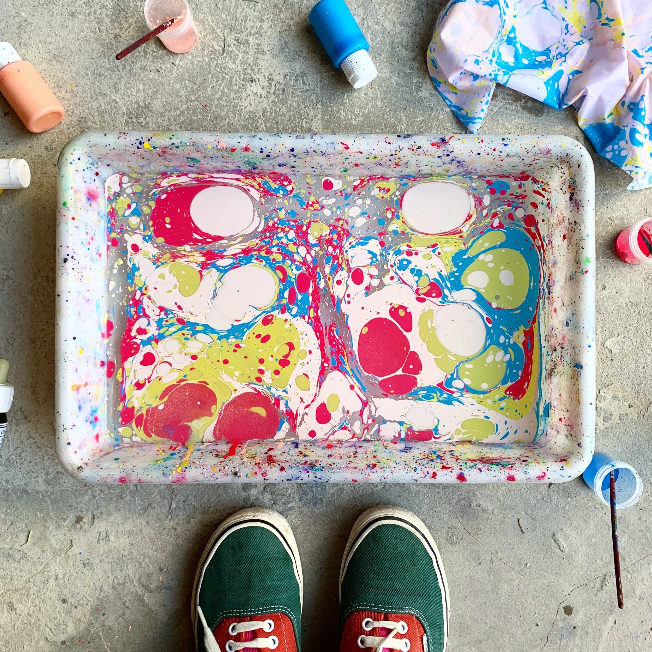 9BD149C1-0137-4109-9E97-8C23A8314C9B 2.JPG