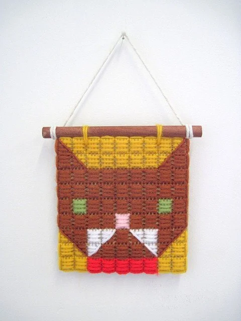 Nuevo taller de iniciación a la tapicería