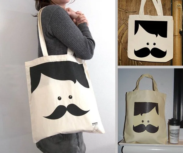 Copias y diseños robados en internet