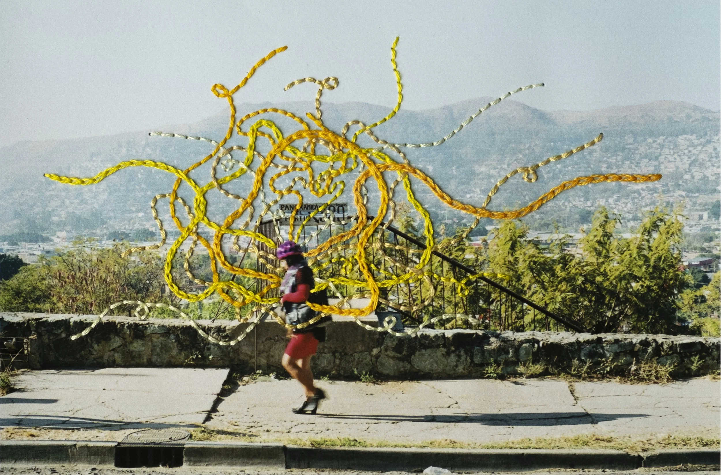 Para donde van los pensamientos01.JPG