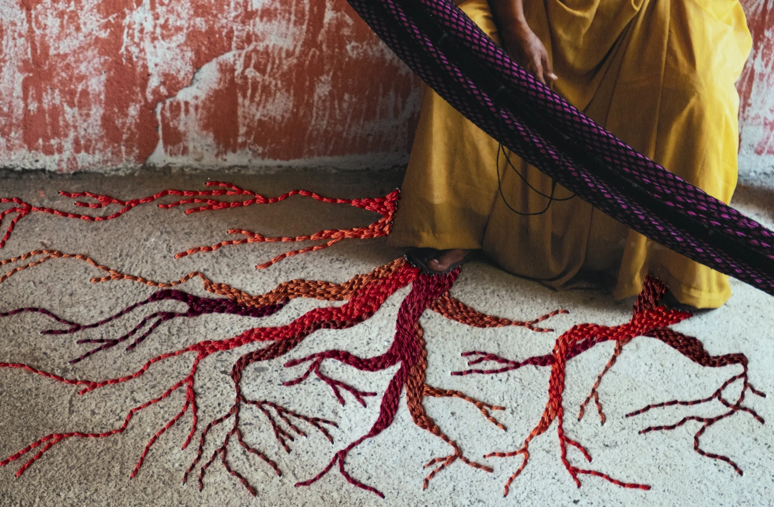 Raices interiores 02.JPG