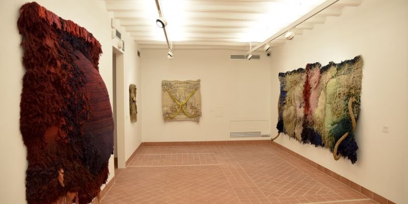 can-quiteria-museu-grau-garriga-del-tapis-7_38_800x400.jpeg