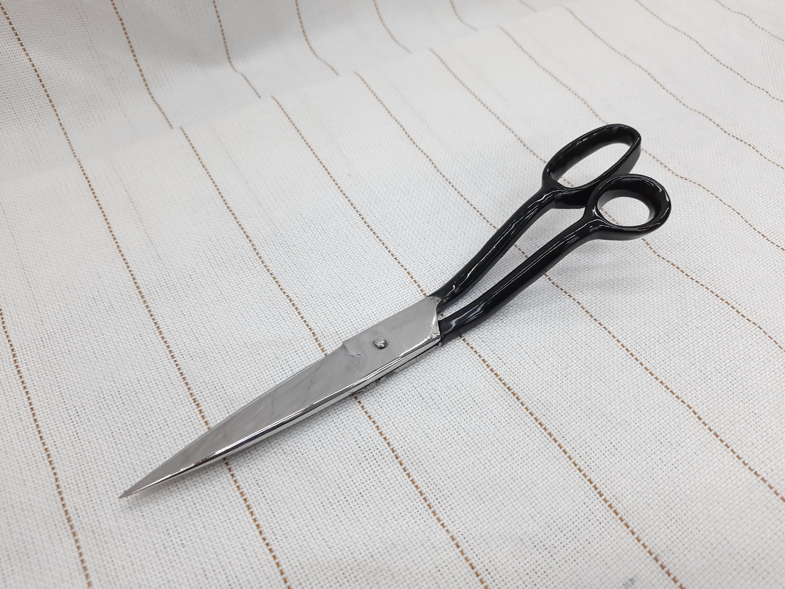 Carving Scissors-1.jpeg