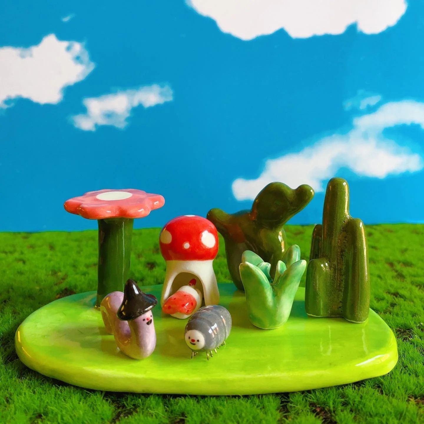 jardin .JPG