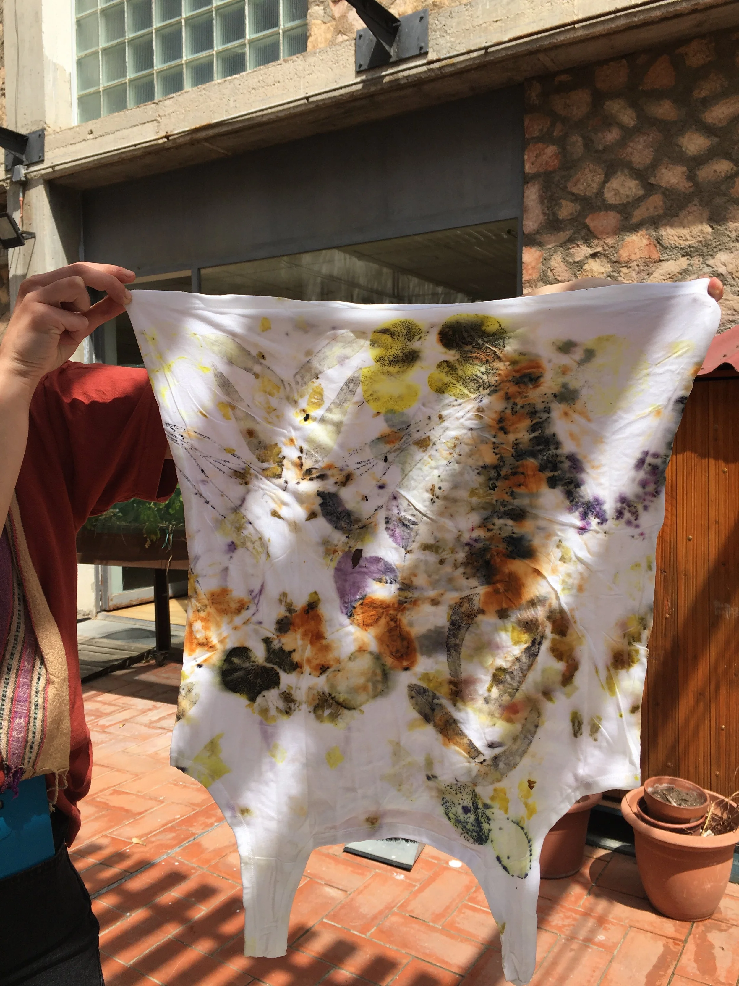 Ecoprint 005 Mardeolas_1.JPG