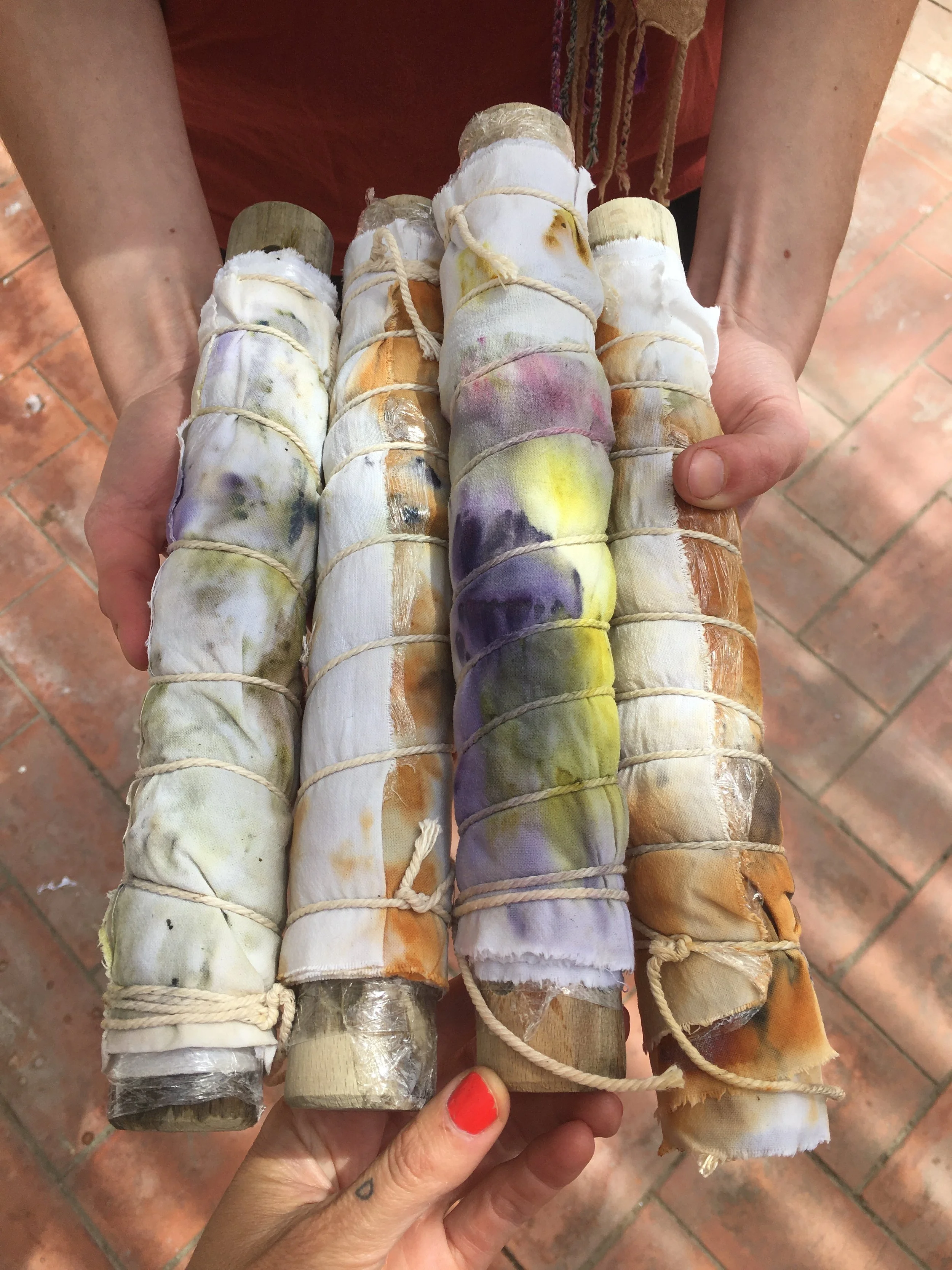 Ecoprint 008 Mardeolas.JPG