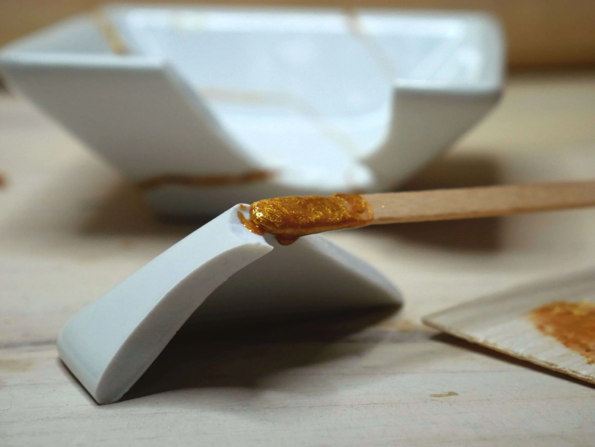 kintsugi dudua 2.jpg