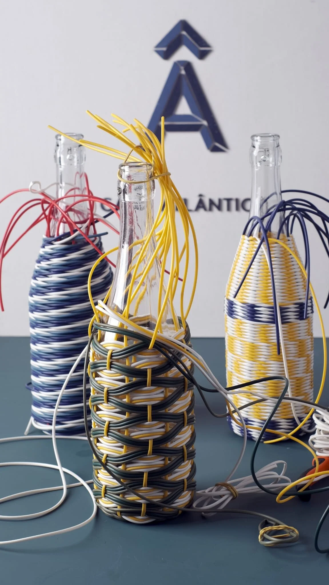 A07D1D1C-CF3E-46CE-8454-CFAA57654F7C