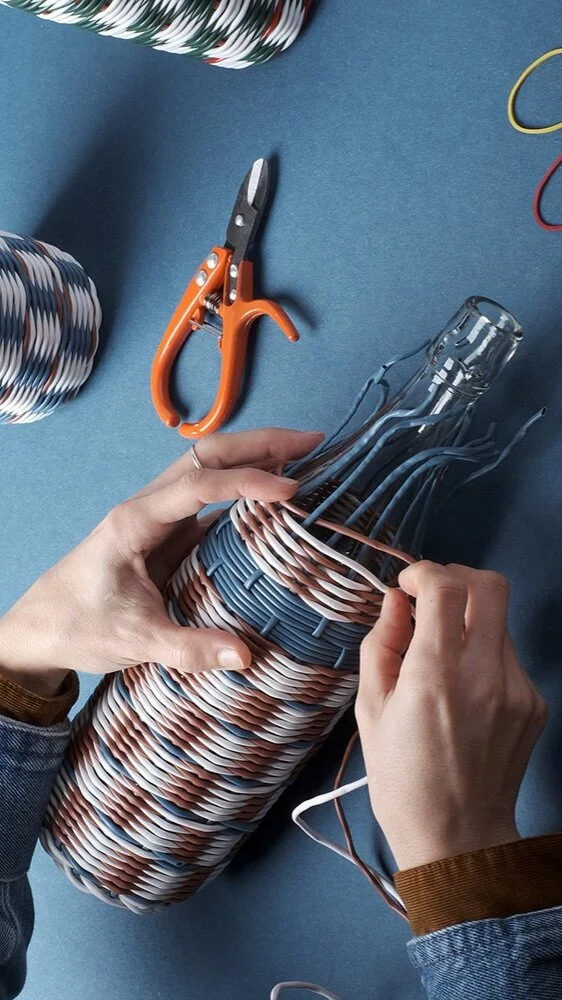 D6F619B7-540F-4CC9-A21A-ADE7289E2222