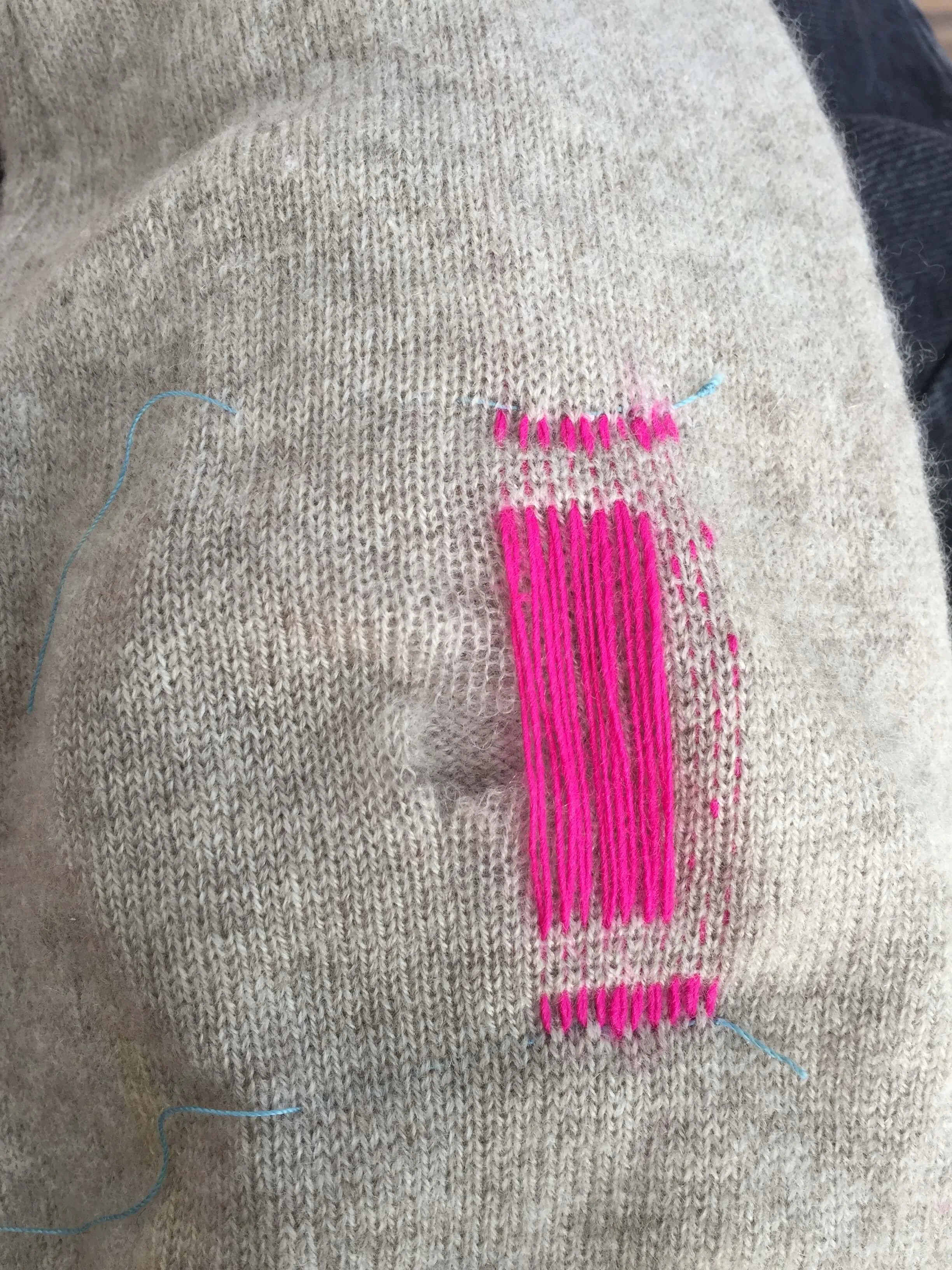 arreglantjerseydepunt.jpeg