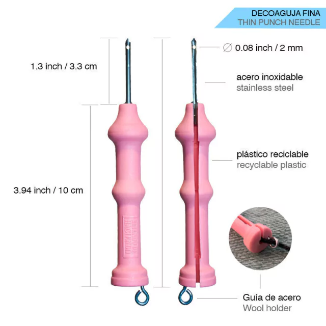 medidas_fina-abf388f6df3933c00f17091565819883-640-0.jpeg