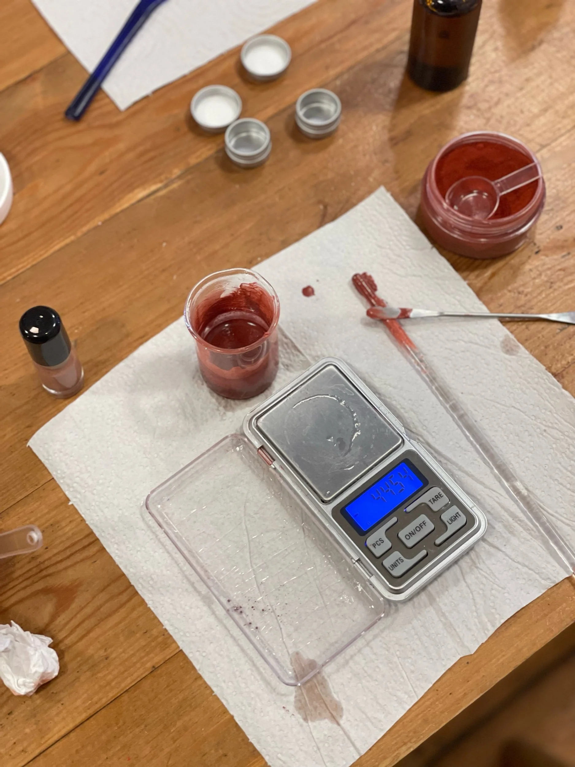 E1A96F7F-994A-455E-8C51-DD36195778E4