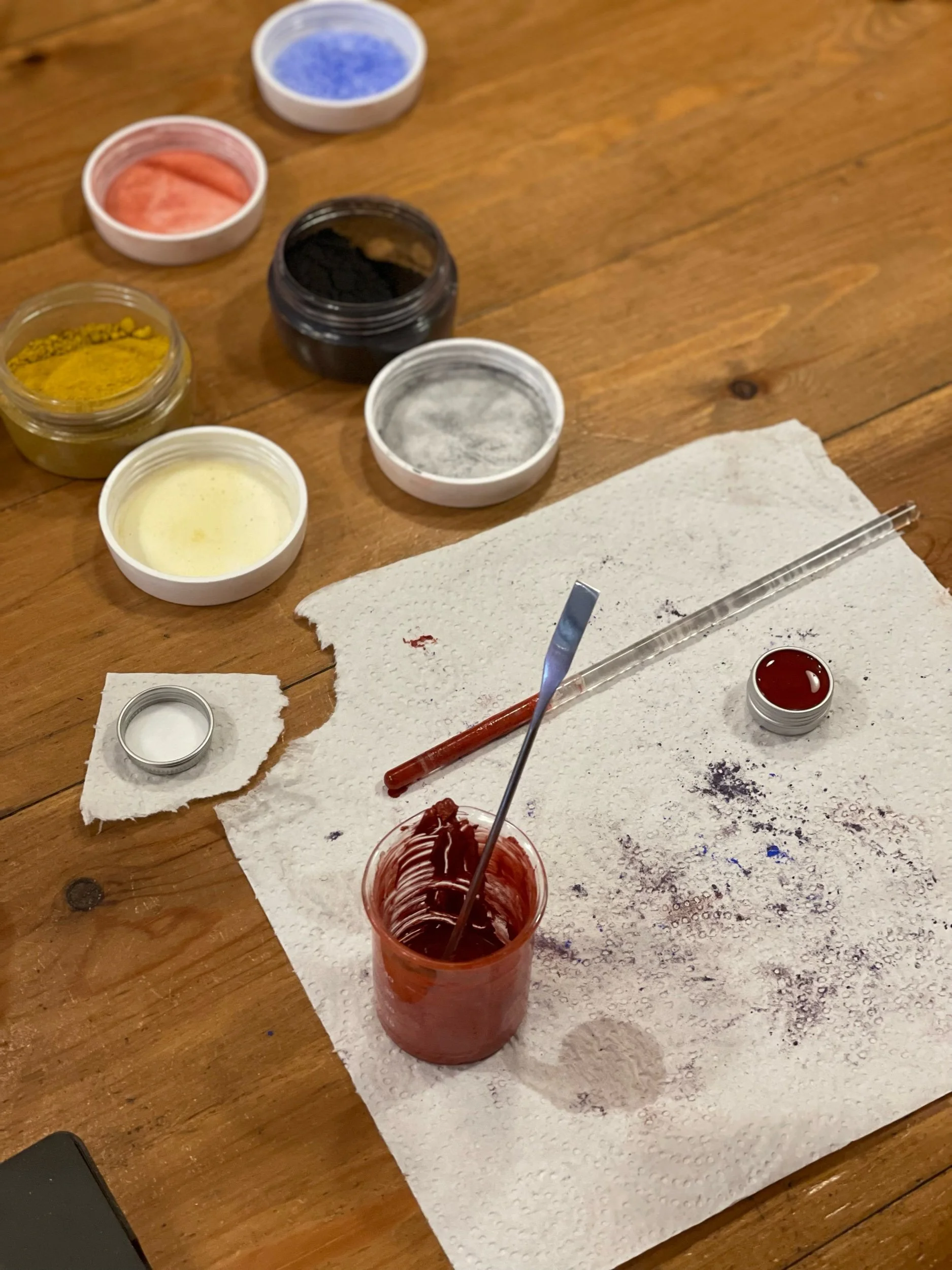 358CD9E5-B6DA-4F6A-BE66-B705C723ACCE