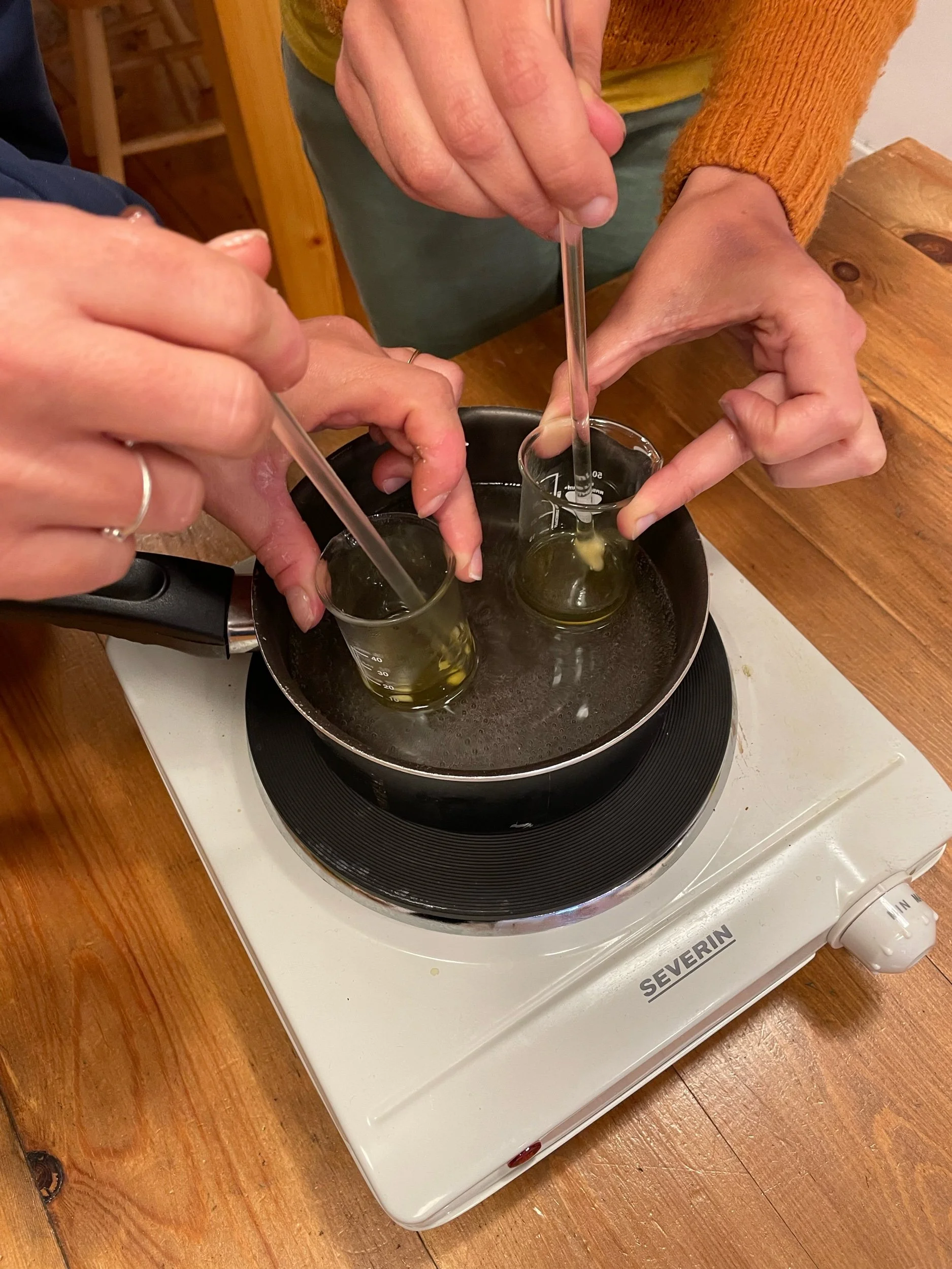 9A3802A1-6005-4BE7-AB2E-19D2FF317B76