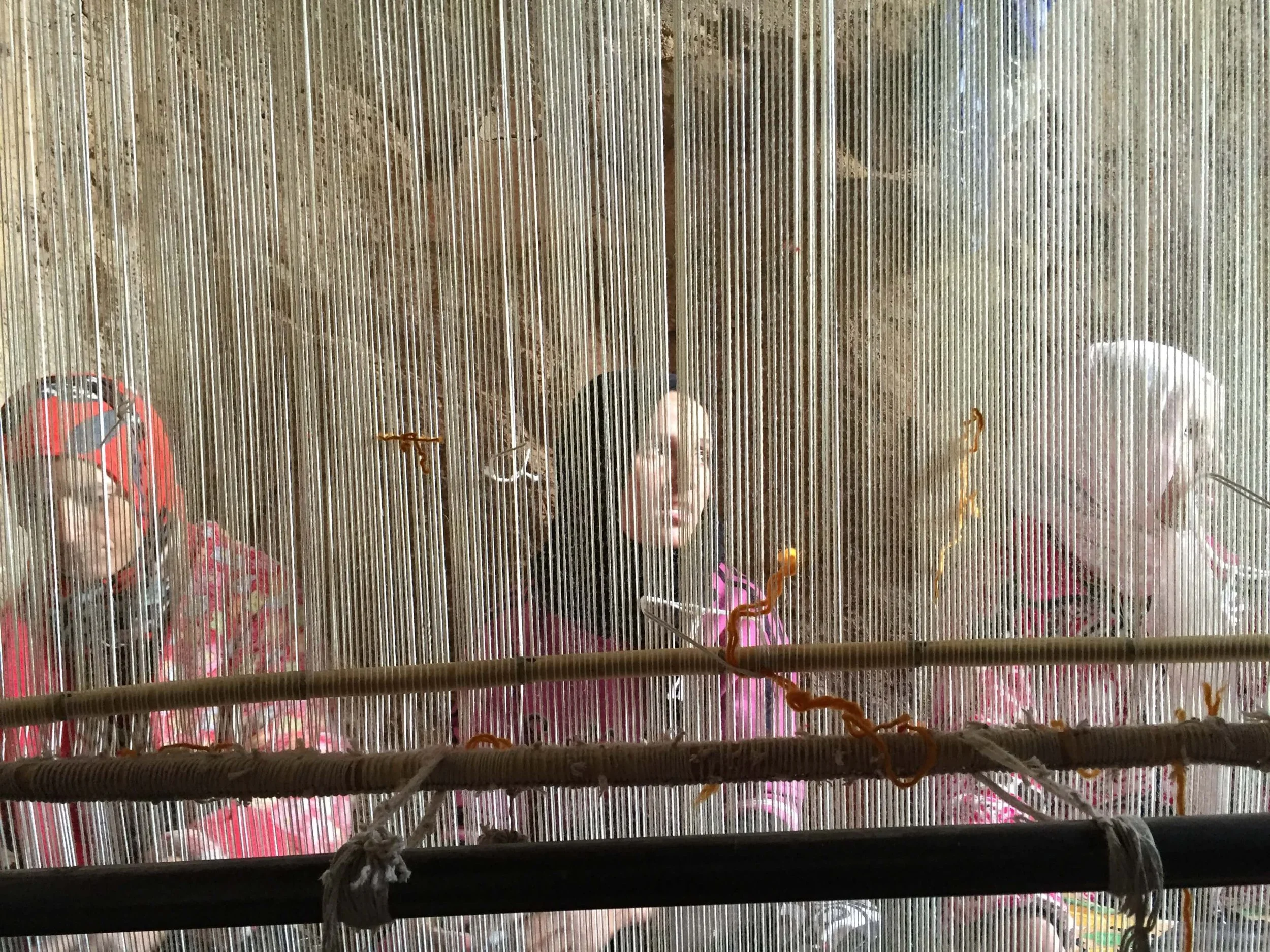 mujerestejedorasmarruecosatlas.jpg
