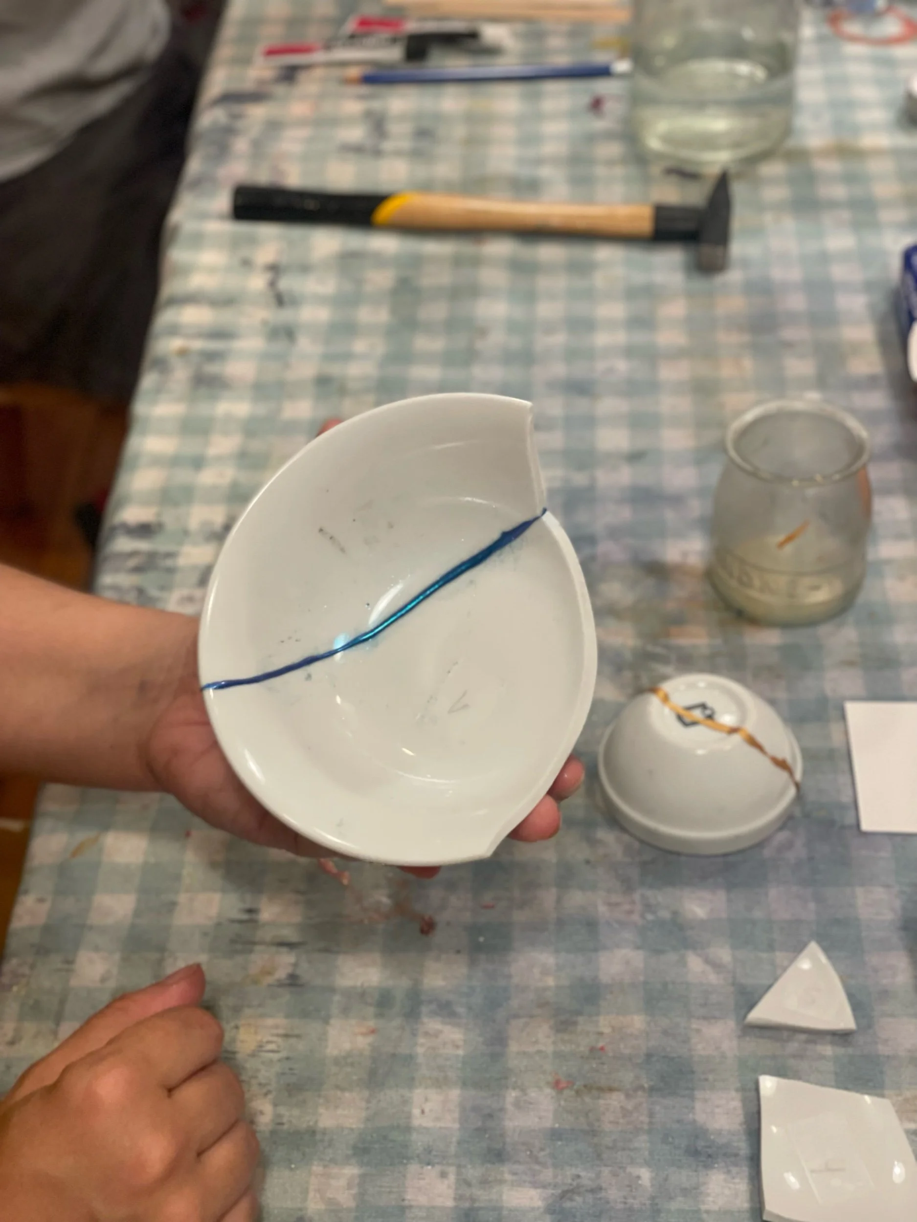 B8948F1D-D240-4530-88EA-0D6EE87617AB.jpeg