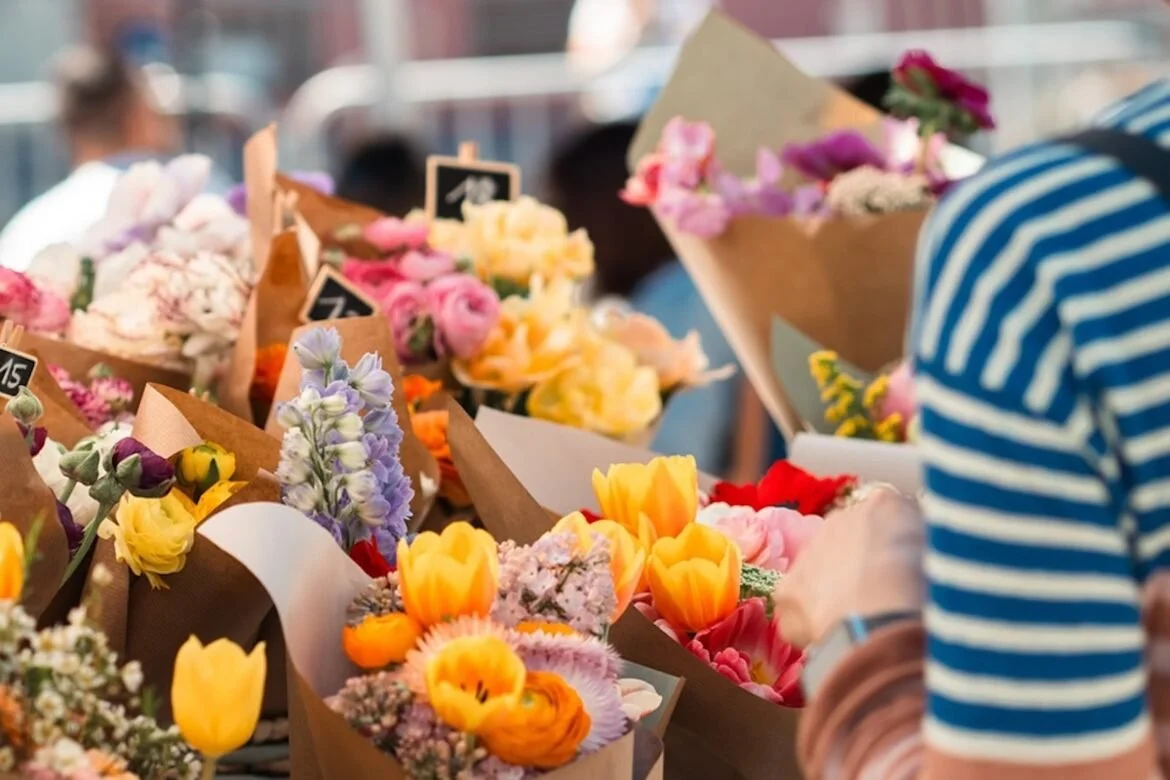 Primavera-flors-al-mercat-1170x780.jpg