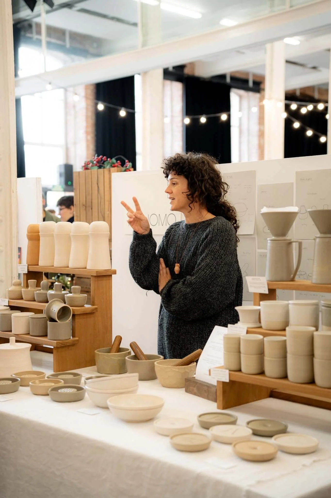 ceramicafestivalet.jpg