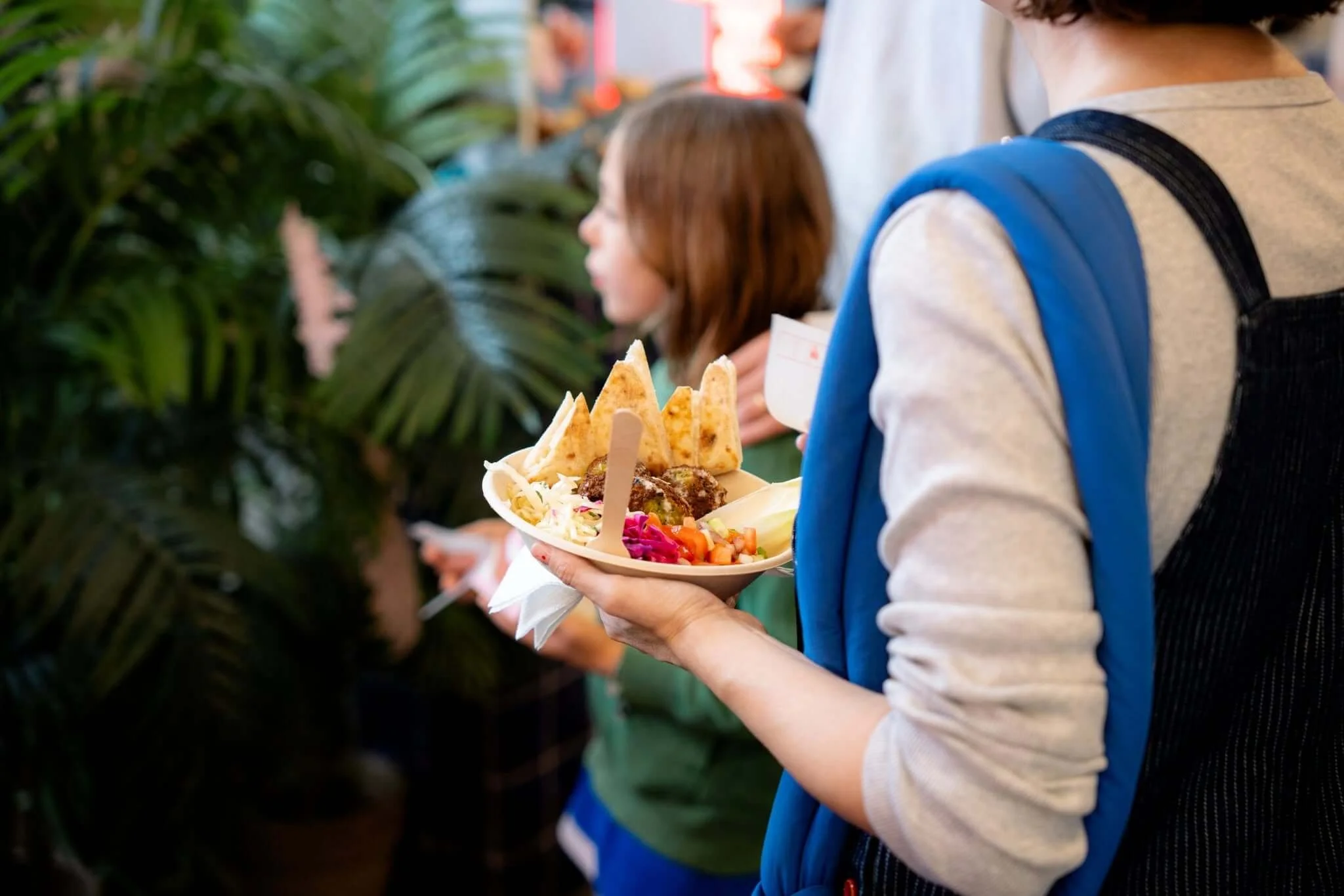 comidafestivalet.jpg