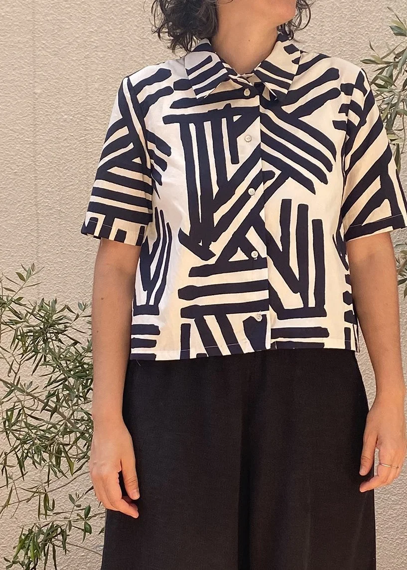CAMISA EMMA2cursocosturadudua.jpg