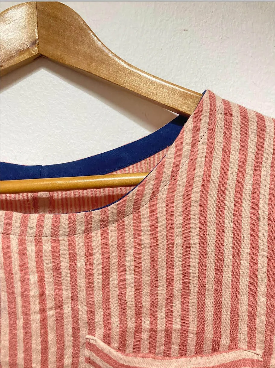 detallecamisa.jpg