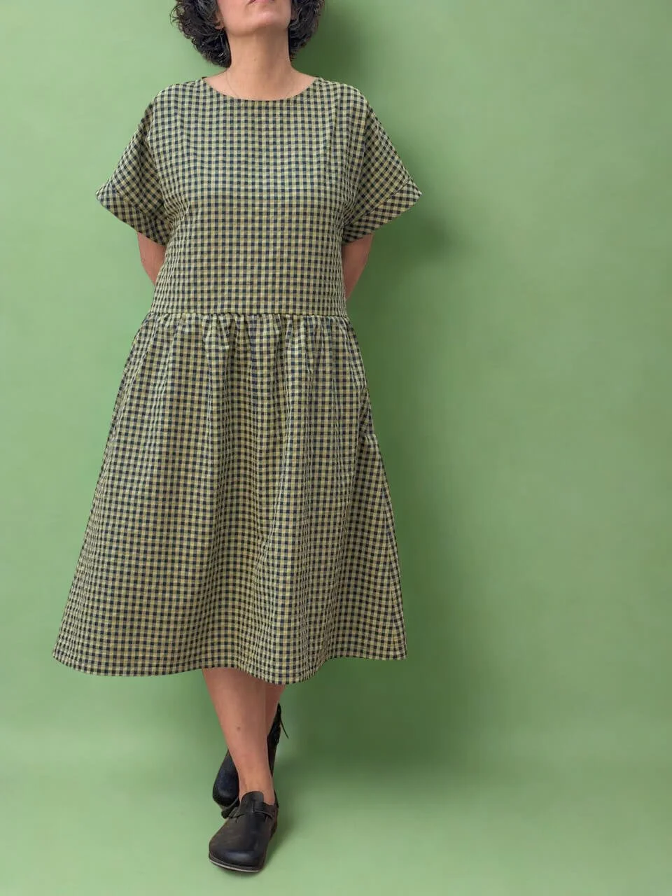 vestidovichycursocosturadudua.jpg