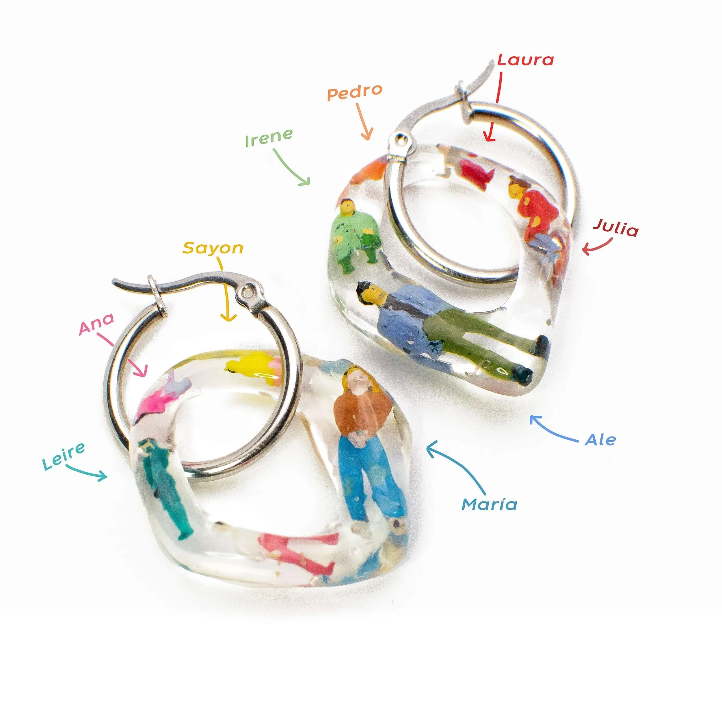 Fotosdudua9 (1).jpeg