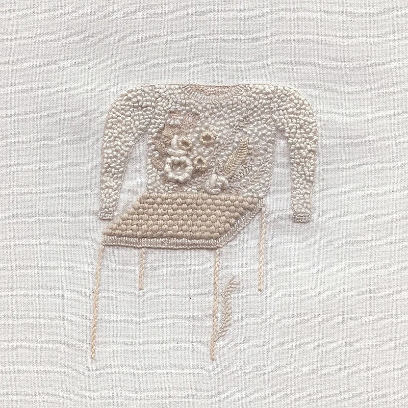 Chair with beige sweater-FINAL-LR.jpg