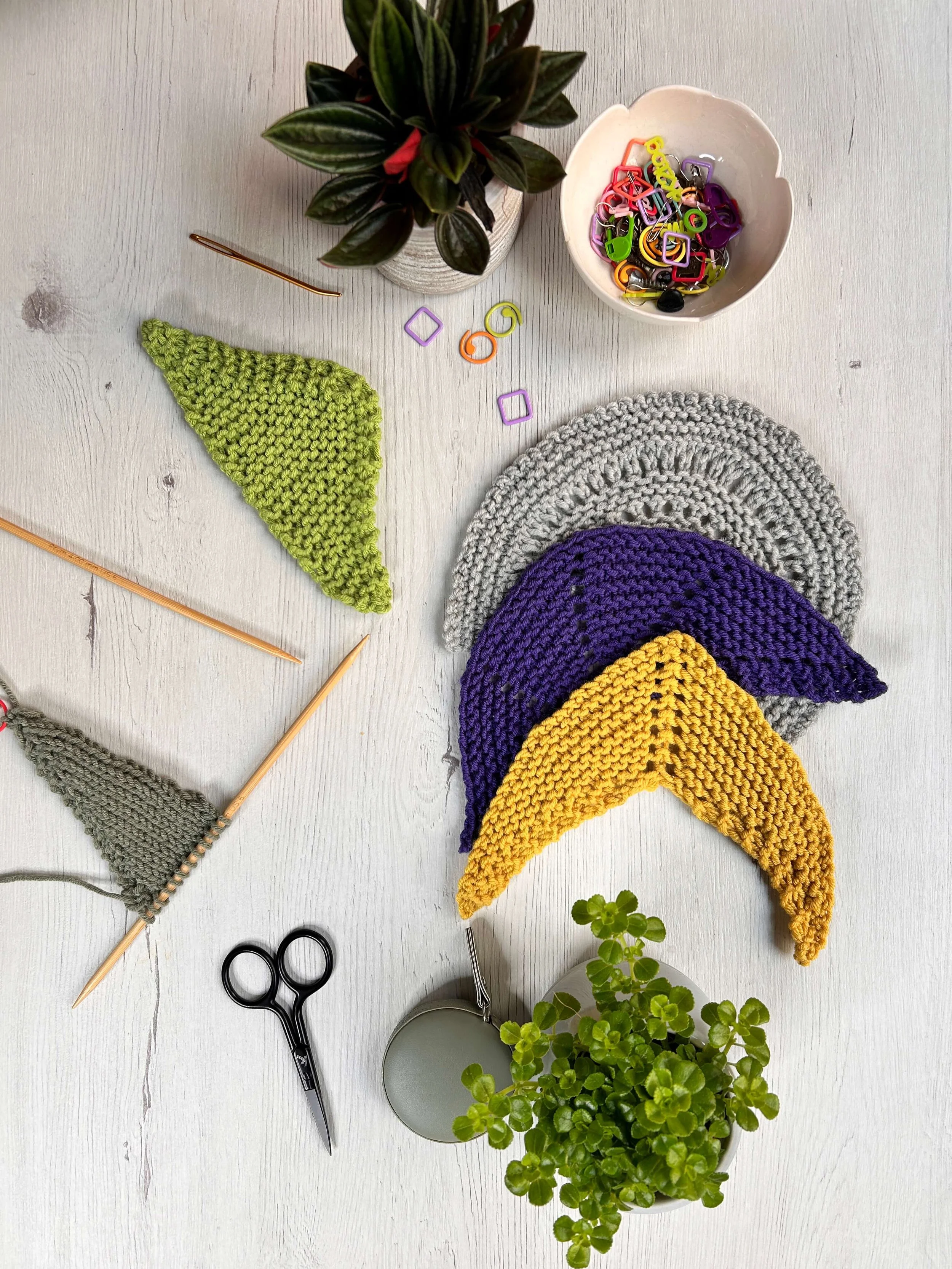 diferentes tipos de chales.JPG