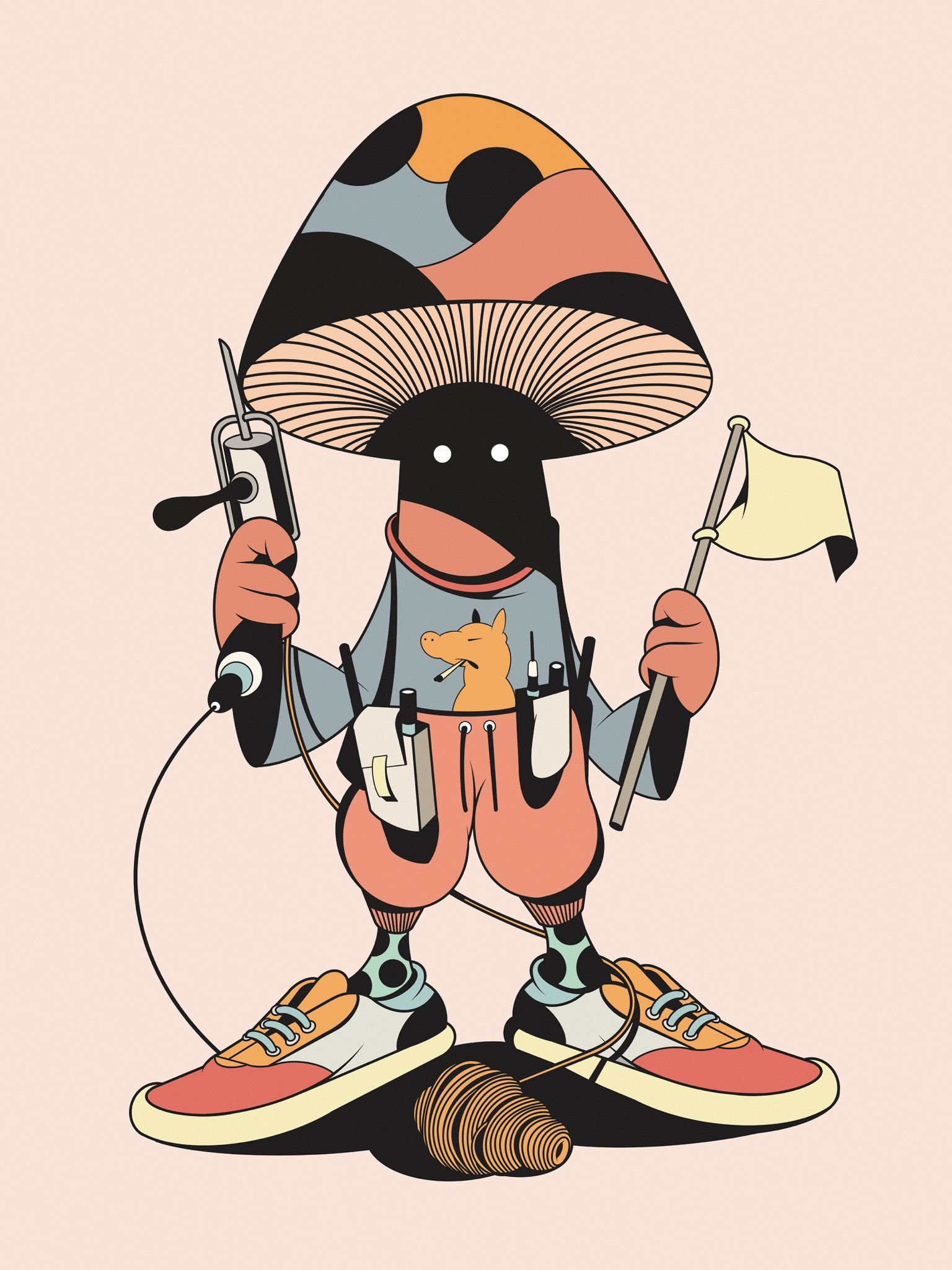 WhatsApp Image 2025-12-22 at 12.05.38.jpeg