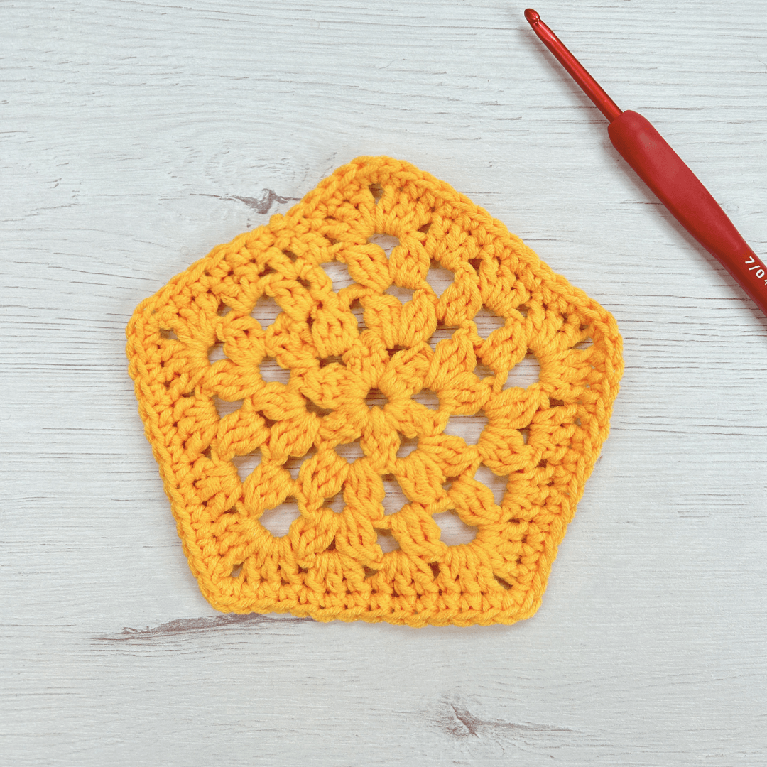 clasecrochetdudua.png