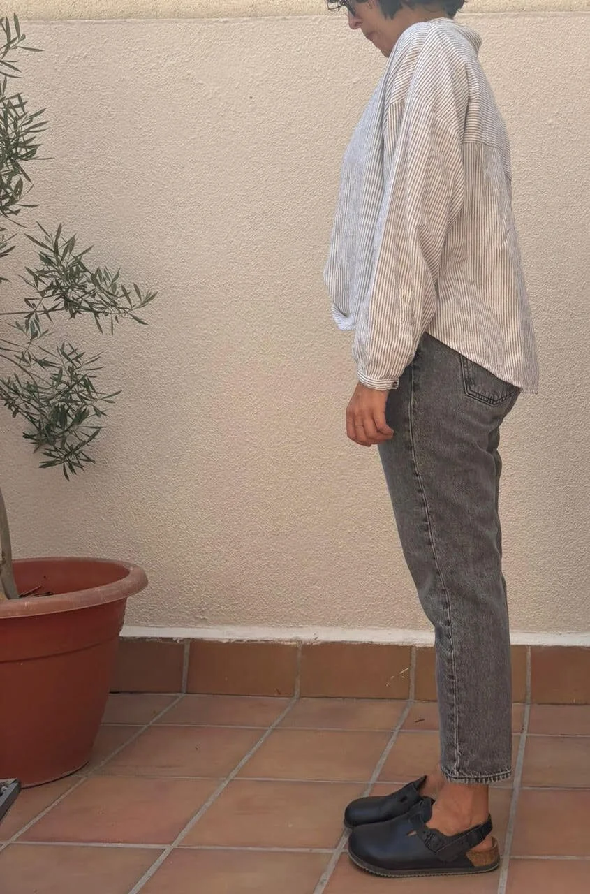 cursocosturagraciadudua.jpg
