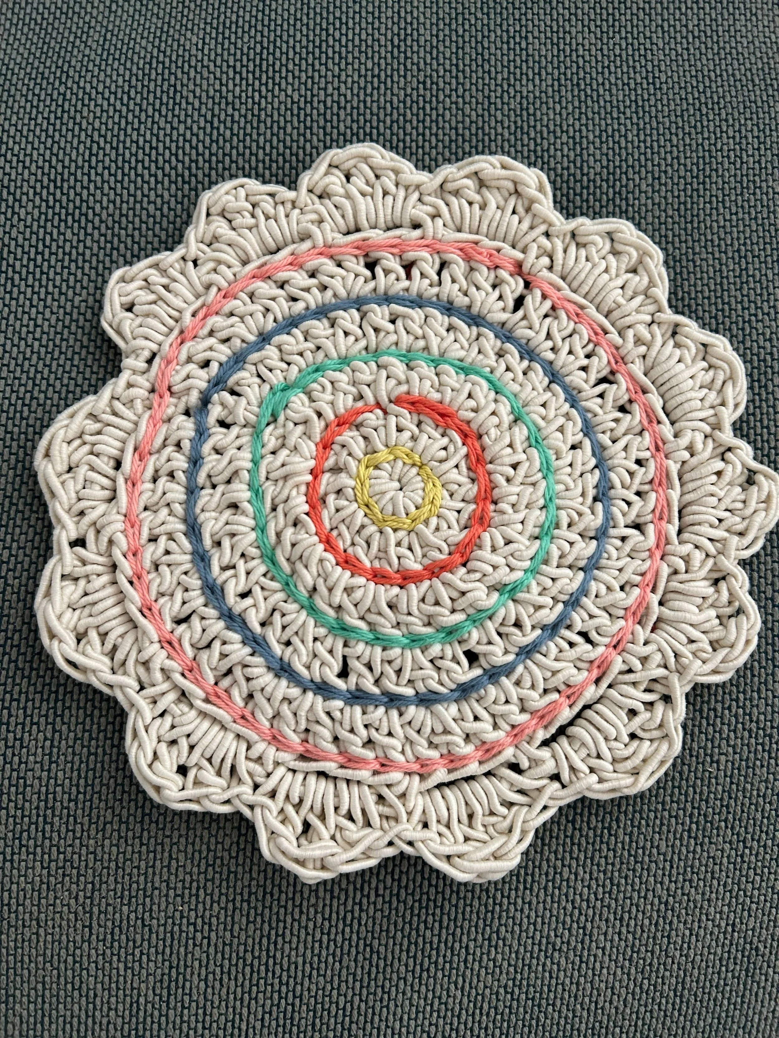 Bordado sencillo con ganchillo.JPG