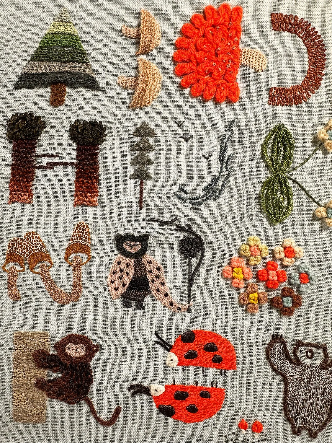 Forest Alphabet-4 - LOW RES.jpg