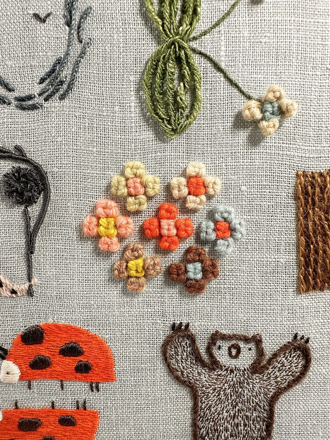 Forest Alphabet-11 - LOW RES.jpg