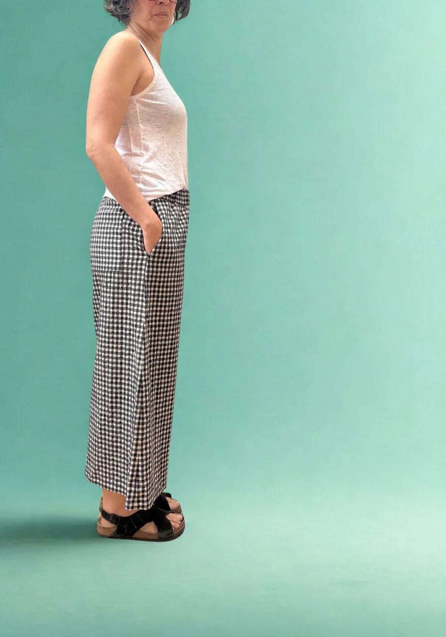 pantalonbeckycursocostura.jpg