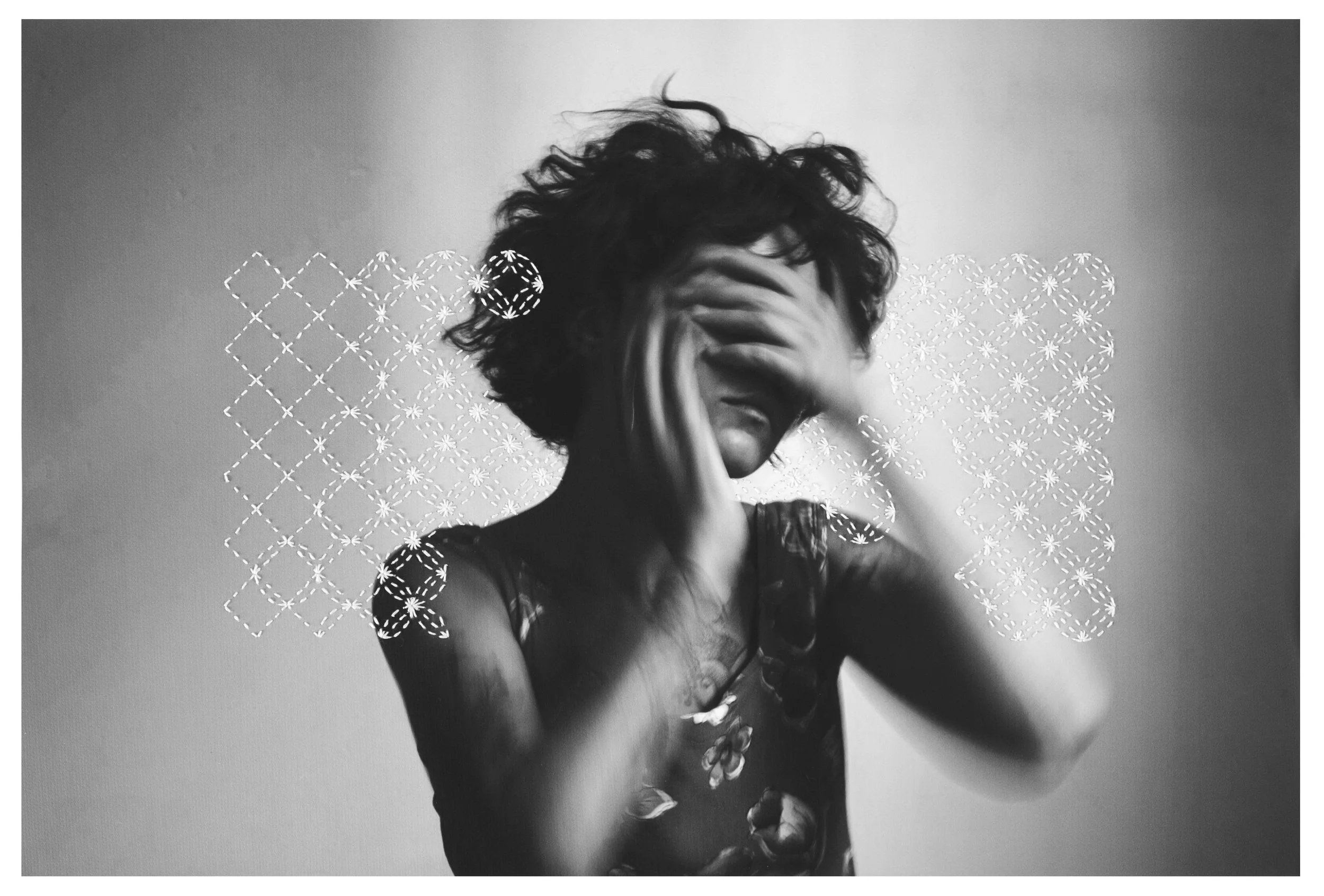 Impermanence I_Mayra Biajante.jpg